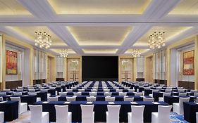 Four Points By Sheraton Shenzhen